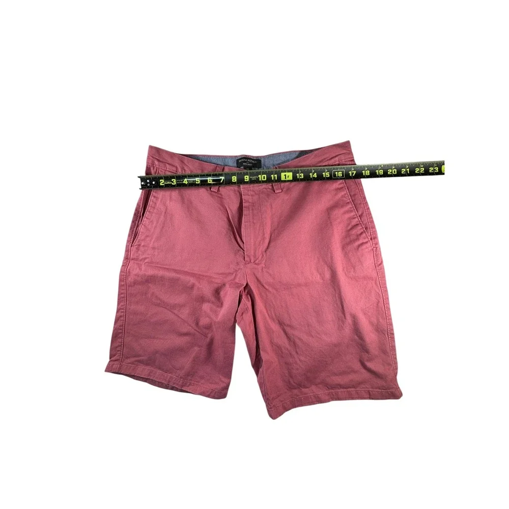 Banana Republic banana republic